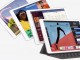 iPad 8. Nesil Duvar Kağıtları