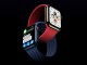Apple Watch Series 6 ve Watch SE duyuruldu
