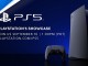 PlayStation 5 Etkinliğini Canlı İzleyin