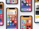 iOS 14 Yayınlandı