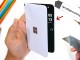 Microsoft Duo Dayanıklılık Testi