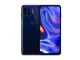 Motorola One 5G Duvar Kağıtları