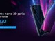 Realme Narzo 20 Serisi Tanıtım Etkinliğini İzleyin