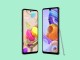 LG K71 ve K42 resmi olarak duyuruldu