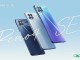 Oppo Reno 4 SE resmi olarak duyuruldu