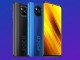 Poco X3 resmi olarak duyuruldu