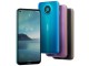 Nokia 2.4 ve 3.4 resmi olarak duyuruldu