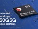 Qualcomm Snapdragon 750G mobil platform duyuruldu