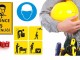 İş Sağlığı ve İş Güvenliği Nedir?