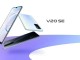 Vivo V20 SE resmi olarak duyuruldu