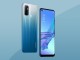Oppo A53 Duvar Kağıtları