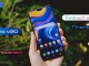 Funtouch OS 11 Duvar Kağıtları