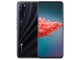 ZTE Axon 20 Duvar Kağıtları