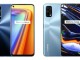 Realme 7 ve 7 Pro resmi olarak duyuruldu