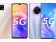 Huawei Enjoy 20 ve Enjoy 20 Plus resmi olarak duyuruldu