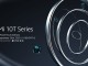 Xiaomi Mi 10T Serisi Tanıtım Etkinliğini İzleyin