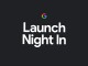 Google Pixel 5 Tanıtım Etkinliğini İzleyin