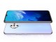 Vivo X50e resmi olarak duyuruldu
