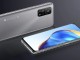 Xiaomi Mi 10T, 10T Pro ve 10T Lite resmi olarak duyuruldu