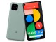Google Pixel 5 ve Pixel 4a 5G resmi olarak duyuruldu