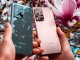 Samsung Galaxy Note 20 Ultra ve S20 Ultra Kamera Karşılaştırması