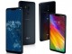 LG G7 One Duvar Kağıtları