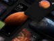 MIUI 12 Duvar Kağıtları