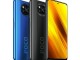 Poco X3 NFC Duvar Kağıtları