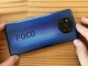 Poco X3 NFC Kutu Açılışı ve İlk Bakış