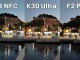 Poco X3 NFC, Poco F2 Pro ve Redmi K30 Ultra Kamera Karşılaştırması