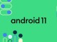 Android 11 Yayınlandı