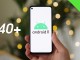 Android 11 ile Gelen Yeni Özellikler ve Değişiklikler