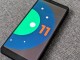 Android 11 güncellemesi alacak telefonlar