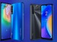 TCL 20 5G ve TCL 20 SE resmi olarak duyuruldu