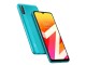 Lava Z6 Duvar Kağıtları
