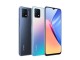 Vivo iQOO U3 Duvar Kağıtları
