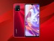 Vivo Y31s resmi olarak duyuruldu