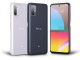 HTC Desire 21 Pro 5G resmi olarak duyuruldu