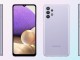 Samsung Galaxy A32 5G Duvar Kağıtları