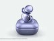 Samsung Galaxy Buds Pro Tanıtıldı