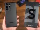 Samsung Galaxy S21 Ultra Kutu Açılışı ve İlk Bakış