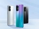 Oppo A93 5G resmi olarak duyuruldu