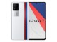 Vivo iQOO 7 Duvar Kağıtları