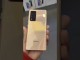 Honor V40 5G Canlı Görüntülendi