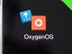 OxygenOS 11'in En İyi Özellikleri