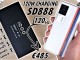 Vivo iQOO 7 Kutu Açılışı ve Detaylı İnceleme