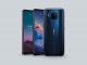 Nokia 5.4 Duvar Kağıtları