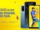 Vivo Y20G resmi olarak duyuruldu
