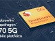 Snapdragon 870 5G işlemci duyuruldu
