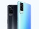 Vivo Y31 (2021) resmi olarak duyuruldu